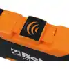 Beta 008616962 BW 861MIX C62 Tornavidalı Bits Uç Takımı