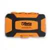 Beta 008616962 BW 861MIX C62 Tornavidalı Bits Uç Takımı