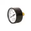 Case 3208 1/4 Arka Çıkışlı Manometre 50mm