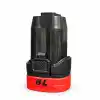 Catpower 1016-14 Yedek Batarya Akü 16V 2.0Ah