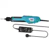 Catpower 105 Adaptörlü Elektrikli Tornavida