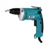 Catpower Elektrikli Alçıpan Vidalama