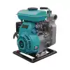 Catpower 609 1,5 Benzinli Su Pompası 3 Hp