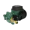Dab K 20/09 HA Basınçlandırma Pompası-Pompamat-Mini Hidrofor