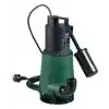Dab Nova 600 MA Atık Su Dalgıç Pompa