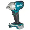 Makita TW202DZ Solo Akülü Darbeli Somun Sıkma