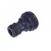 Daye DY8018 3/4 Inç Erkek Hortum Musluk Adaptörü