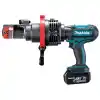 Makita DSC191Z Akülü Demir Kesme Makinesi