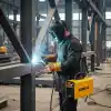Demiriz ARC 205 DC İnverter Kaynak Makinesi