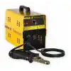 Demiriz Electronic 250 Hassas Ayarlı Sargılı Tip AC Ark Kaynak Makinesi