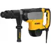 Dewalt D25773K SDS-Max Kırıcı Delici