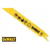 Dewalt DT2346 Tilki Kuyruğu
