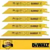 Dewalt DT2361 Tilki Kuyruğu