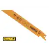 Dewalt DT2361 Tilki Kuyruğu