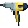 Dewalt DW294 Elektrikli Darbeli 3/4 Somun Sıkma Sökme Makinesi