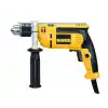 Dewalt DWD024 Darbeli Matkap