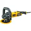 Dewalt DWP849X Polisaj Makinesi