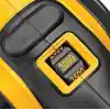 Dewalt DWP849X Polisaj Makinesi