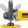 Dewalt DWP849X Polisaj Makinesi