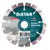 Distar 115x2,2x10x22,23 Taş ve Beton Testeresi