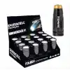 DURACELL CMP-1-Z LED El Feneri
