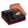 Einhell 18V 4,0Ah Pxc Starter Kit Akü ve Şarj Cihazı