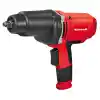 Einhell CC-IW 950 Elektrikli Darbeli ½ Somun Sıkma Sökme