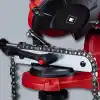 Einhell GC-CS 85 E Elektrikli Zincir Bileme