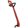 Einhell GC-CT 18/24 Li Akülü Misinalı Çim Kenar Kesme