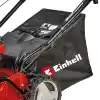 Einhell GC-PM 46 Benzinli Çim Biçme Makinesi