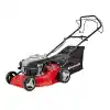 Einhell GC-PM 46 S Benzinli Çim Biçme Makinesi