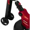 Einhell GE-ET 5027 Elektrikli Misinalı Çim Biçme Makinesi