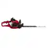 Einhell GE-PH 2555 A Benzinli Çit Budama
