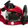 Einhell GE-PH 2555 A Benzinli Çit Budama