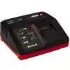 Einhell PXC Starter Kit 18V 1.5 Ah Akü Şarj Cihazı