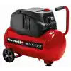 Einhell TC-AC 200/24/8 OF Yağsız Hava Kompresörü