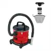 Einhell TC-AV 1720 DW Ash Vac Kül Toplama Süpürgesi