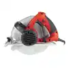 Einhell TC-CS 1400 Daire Testere