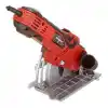 Einhell TC-CS 89 Mini Daire Testere