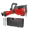 Einhell TC-DH 43 Kırıcı