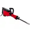 Einhell TC-DH 43 Kırıcı