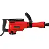 Einhell TC-DH 43 Kırıcı