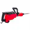 Einhell TC-DH 43 Kırıcı