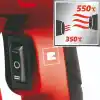 Einhell TC-HA 2000/1 Sıcak Hava Tabancası