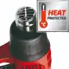 Einhell TC-HA 2000/1 Sıcak Hava Tabancası