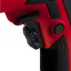 Einhell TC-ID 1000 E Kit Çantalı Darbeli Matkap Seti