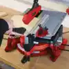 Einhell TC-MS 3017 T Tablalı Gönye Kesme Testere