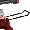 Einhell TC-MS 3017 T Tablalı Gönye Kesme Testere