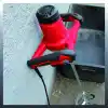 Einhell TC-MX 1400-2 E Alçı Boya ve Harç Karıştırıcı Mikseri