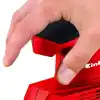 Einhell TC-OS 1520 Titreşim Zımpara